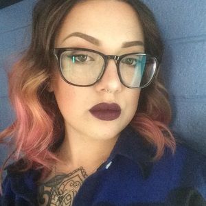 Meet your Posher, Jessa